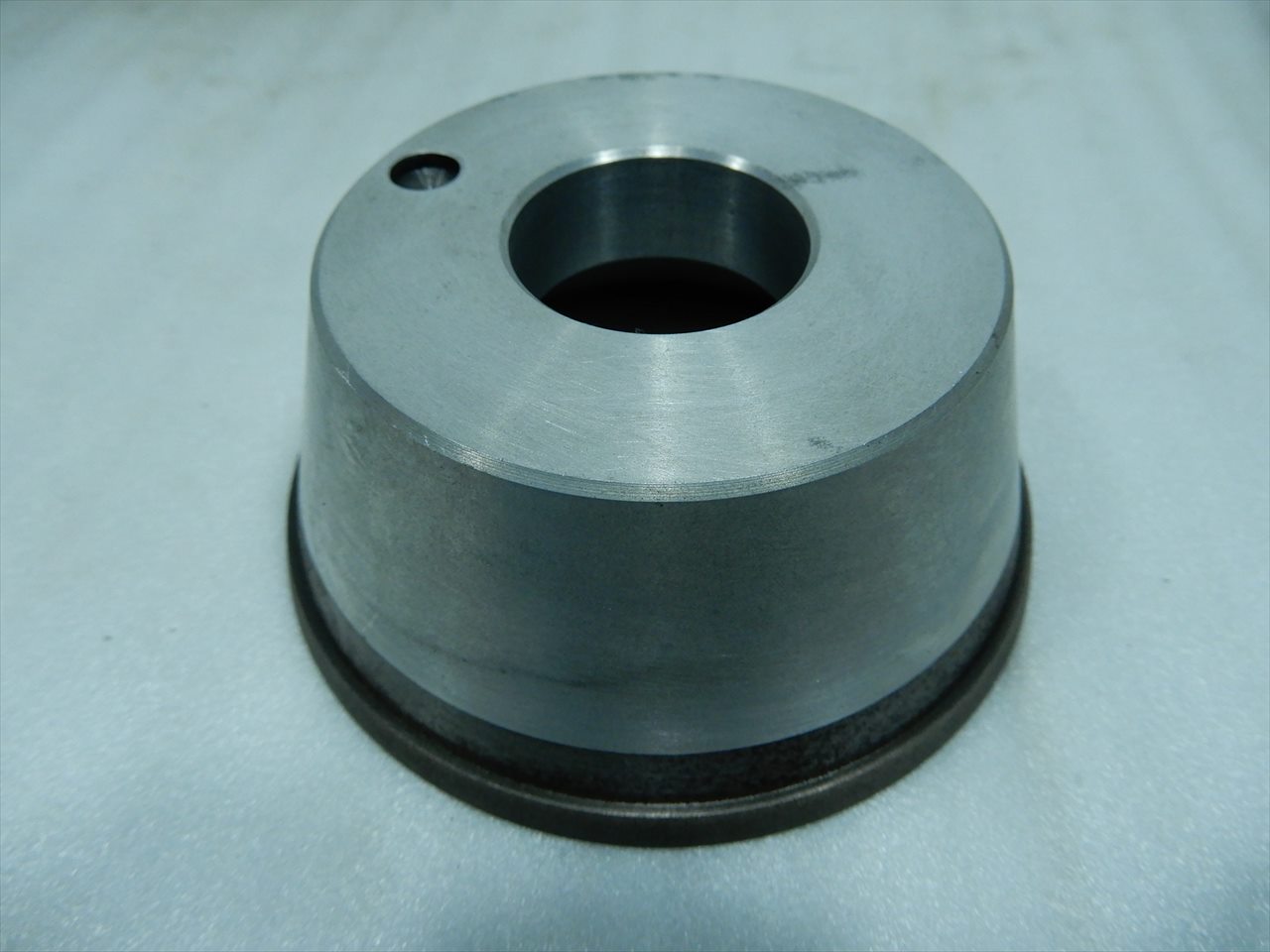 産業ダイヤモンド ダイヤモンドホイール