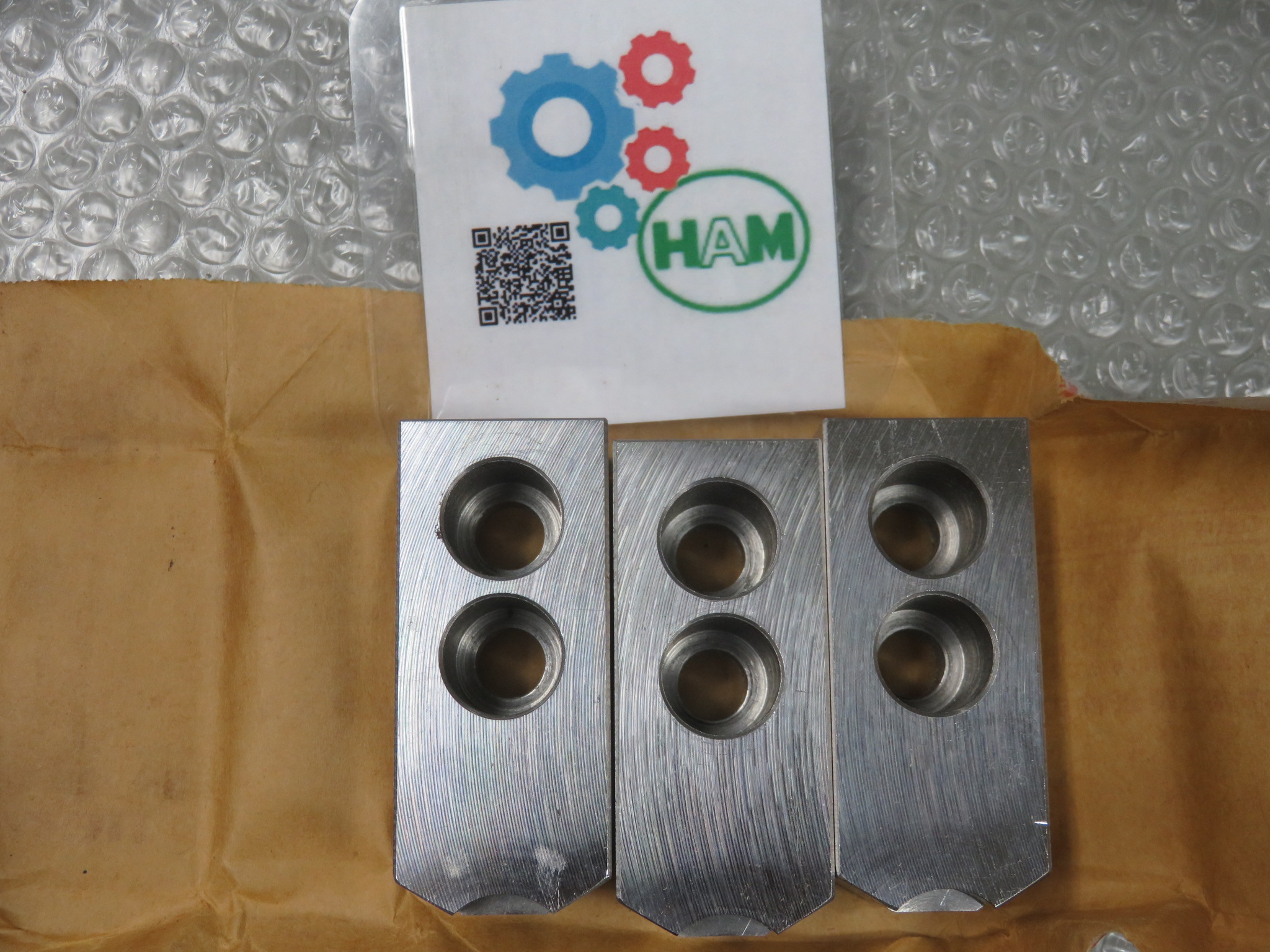 北川/KITAGAWA 生爪 SB06B1