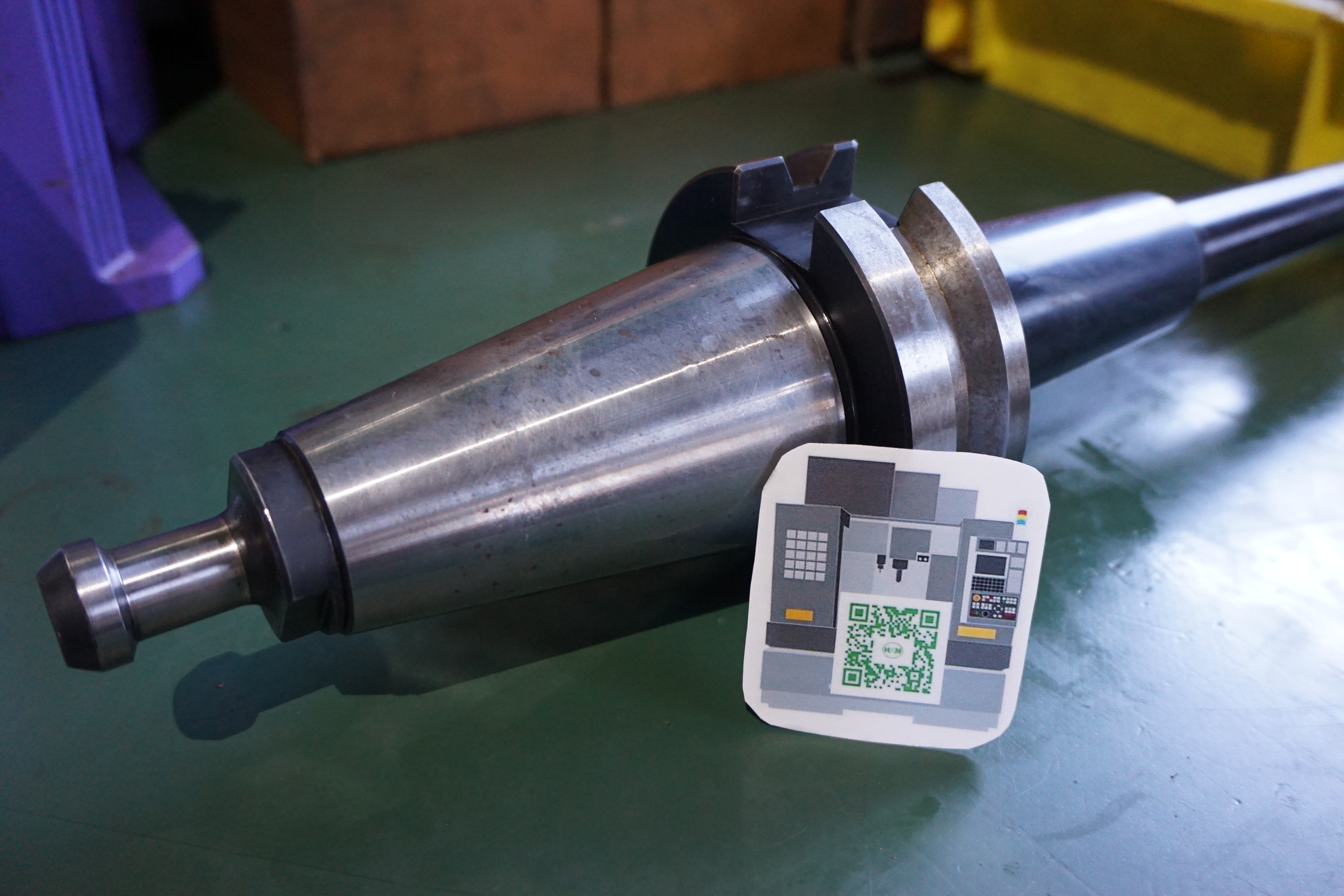 STK BT50 BT50-MT4-100