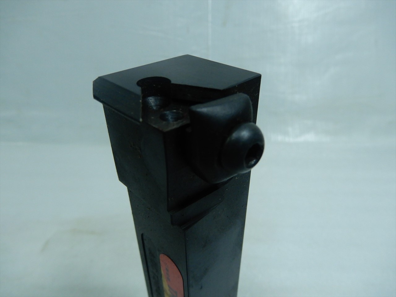 三菱マテリアル バイトホルダー QCT2M44R