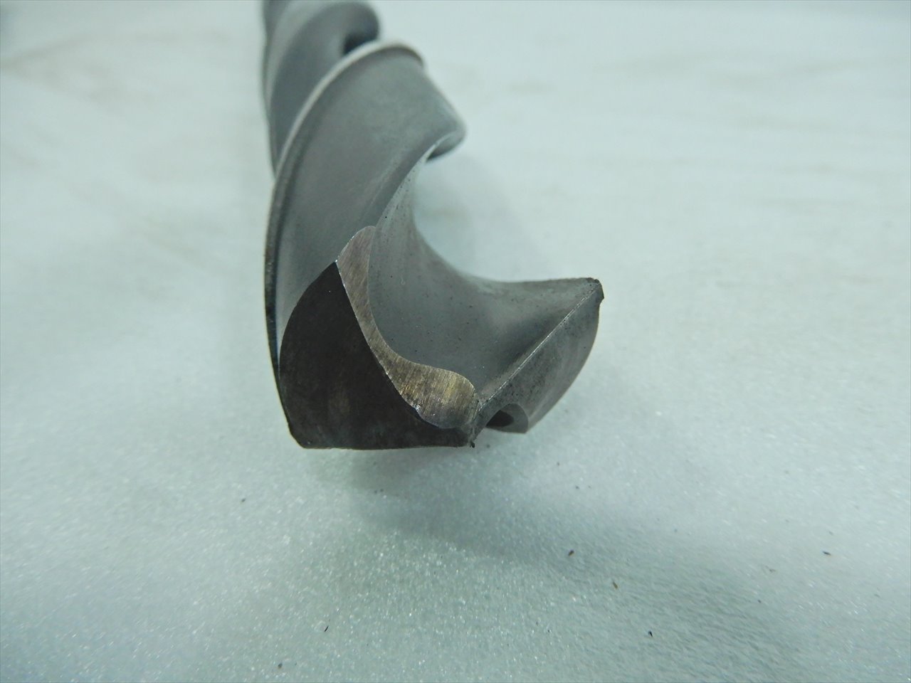 ツイストドリル ツイストドリル　29,5　HSS　MT3