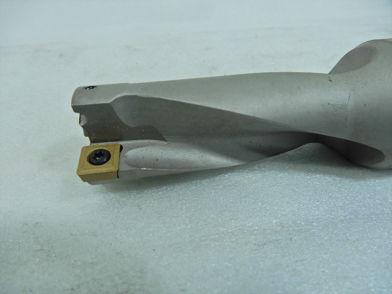 三菱 TAドリル TAB2300S32