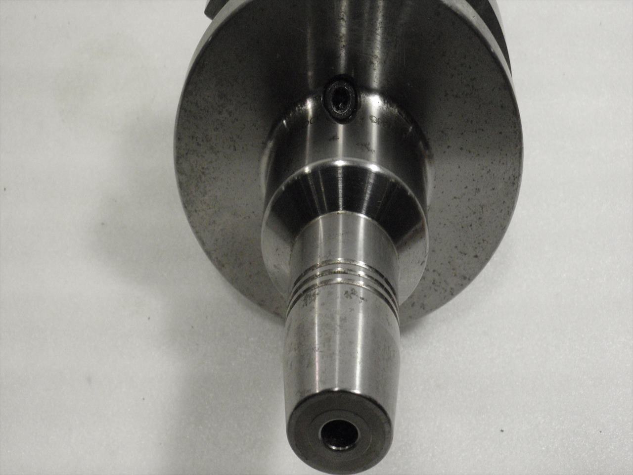 BIG BT50ツーリング BT50-HDC8-105