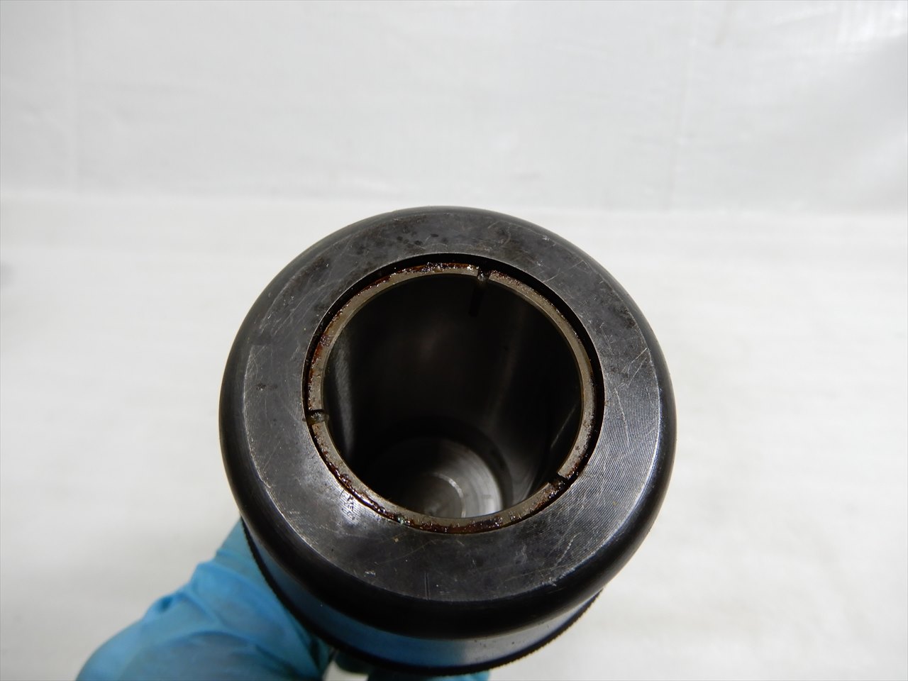 コレットホルダー 32/MT3