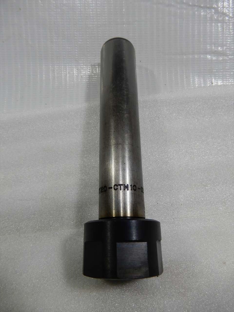 聖和 チャックコレット ST20-CTM10-120