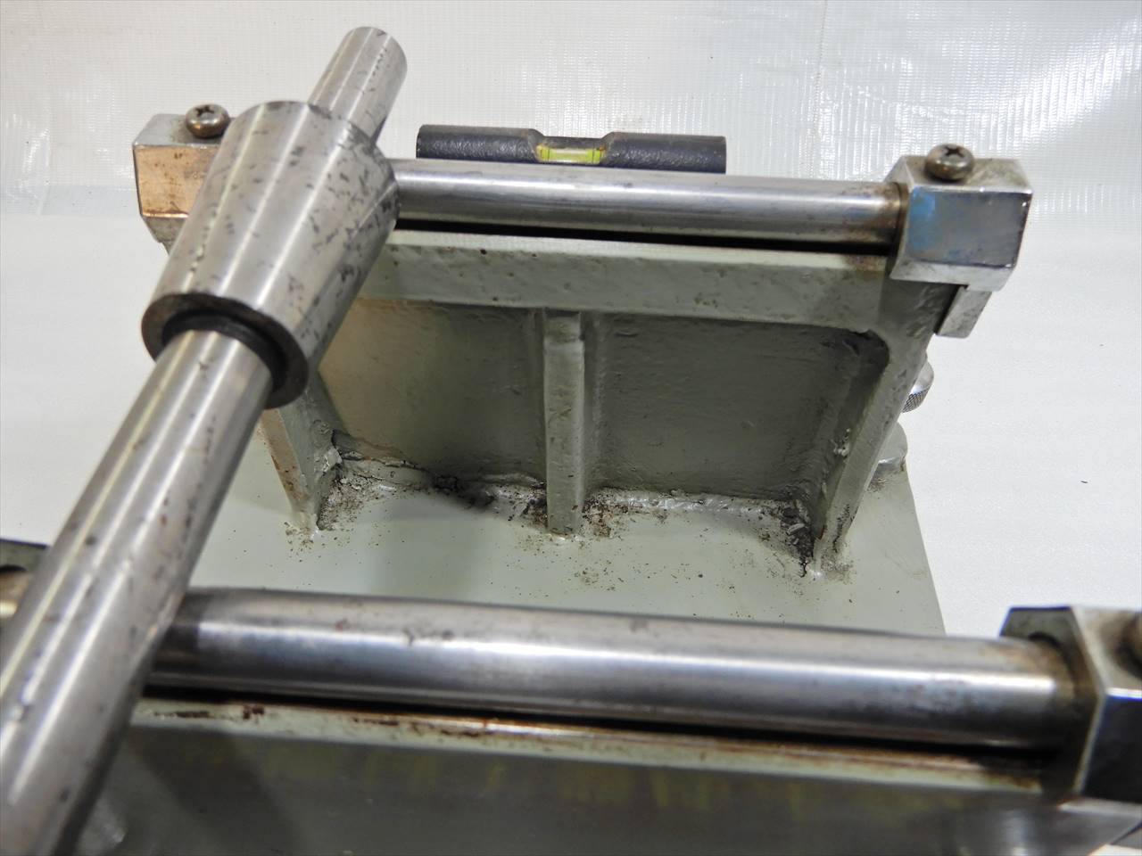 MOTO バランス台