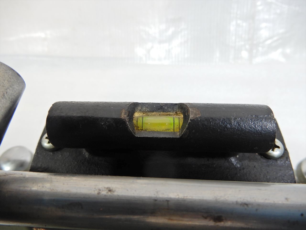 MOTO バランス台