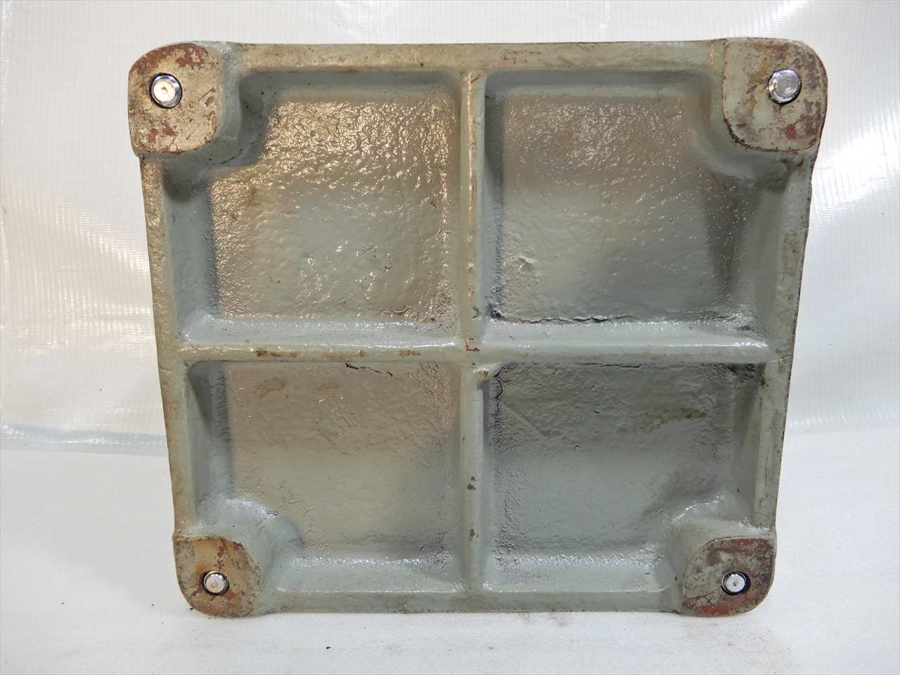 MOTO バランス台