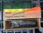 東芝タンガロイ カッティングツール TCB-290