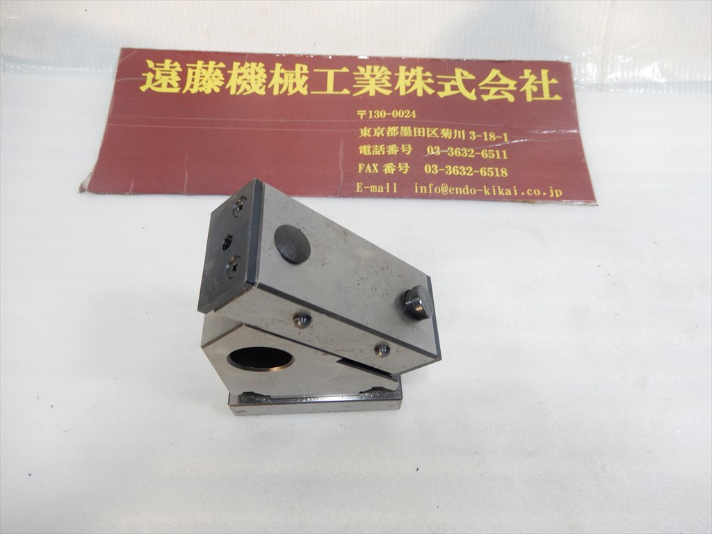 ネオテック 90°角度ドレッサー　KD-90 90°角度ドレッサー　KD-90