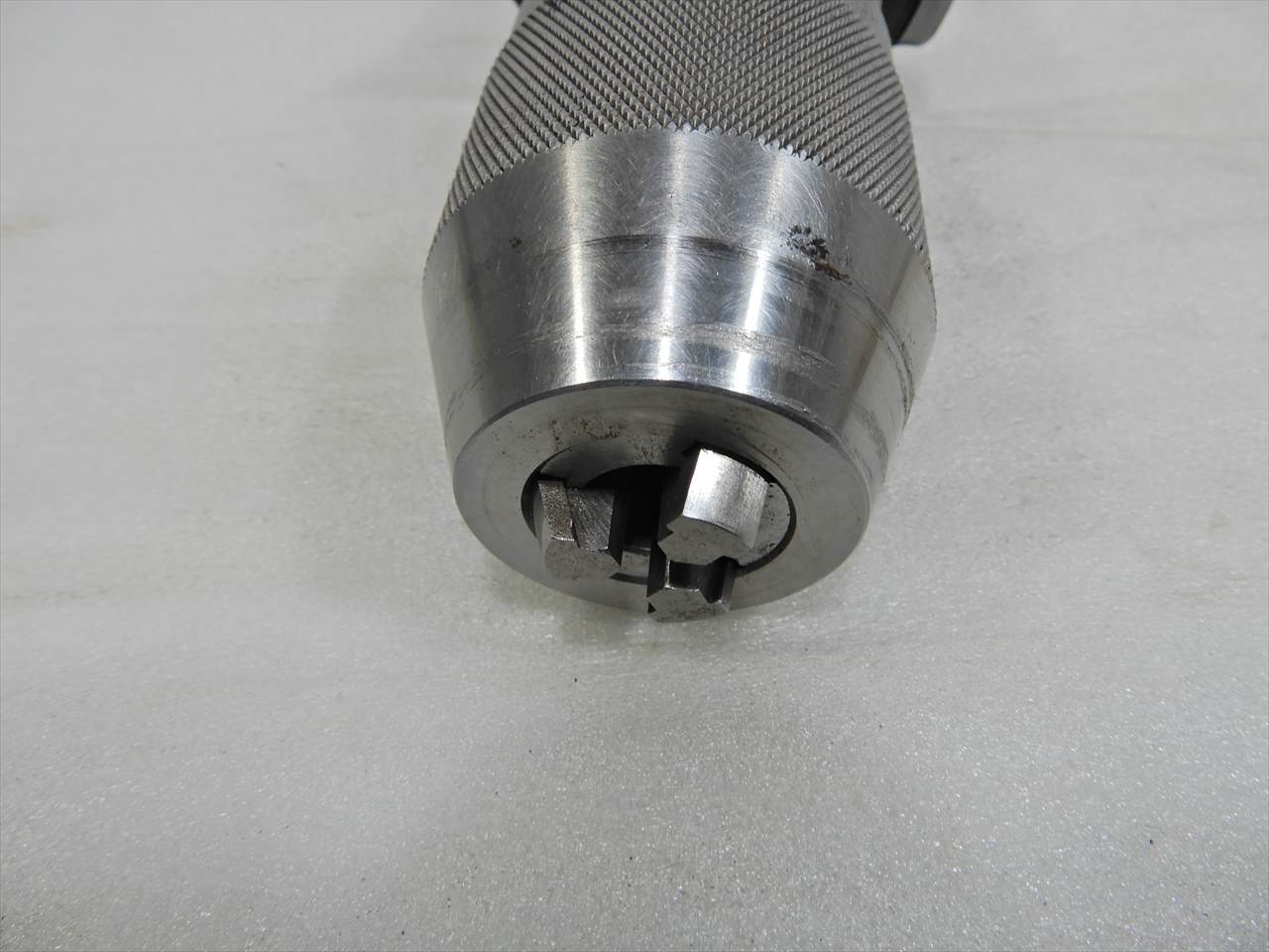 MST ドリルチャック H50-JTA6　ユキワドリルチャック13mm