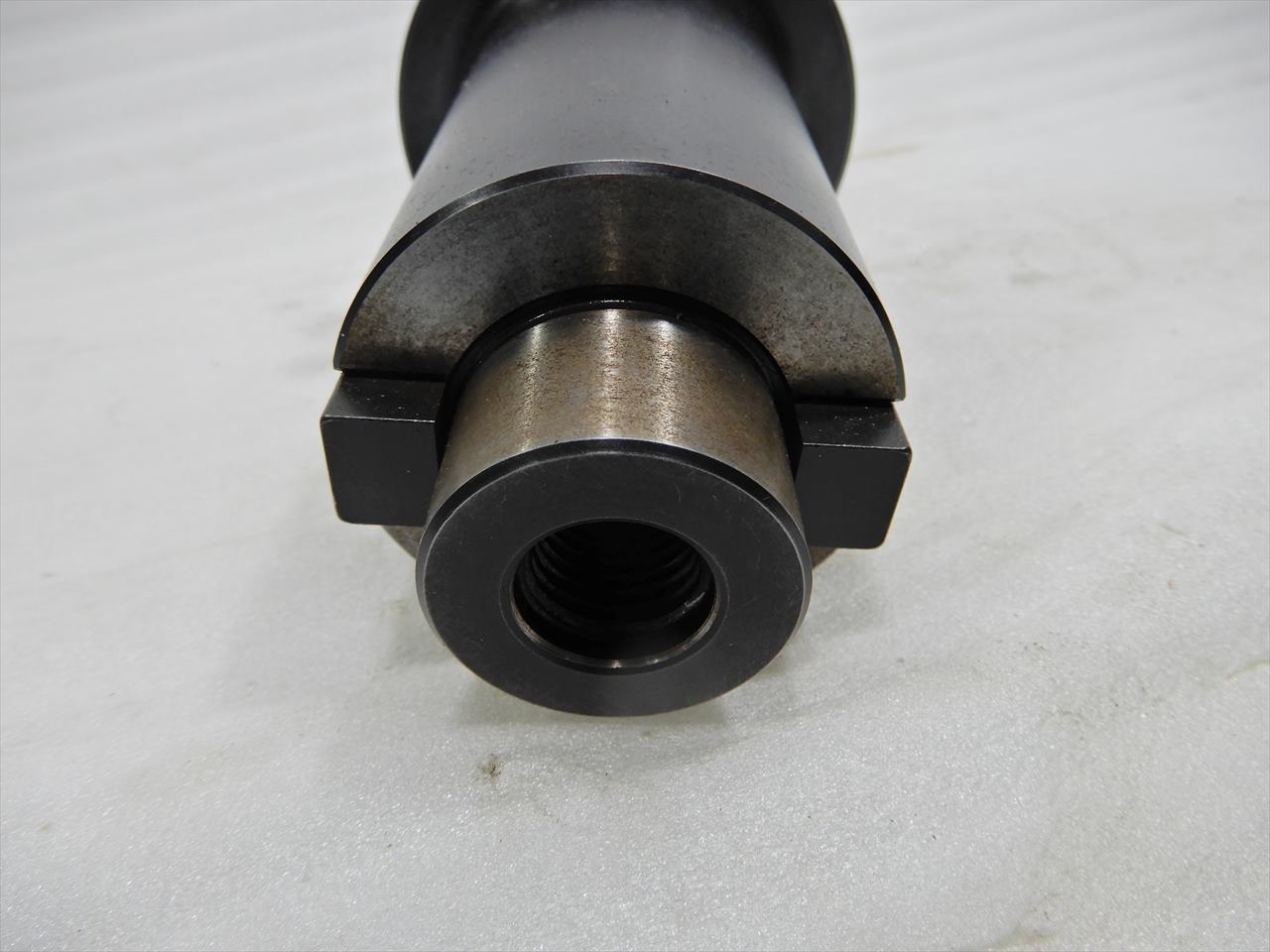 BC BT50ツーリング BT50-FMC40-150-70　ネジ無