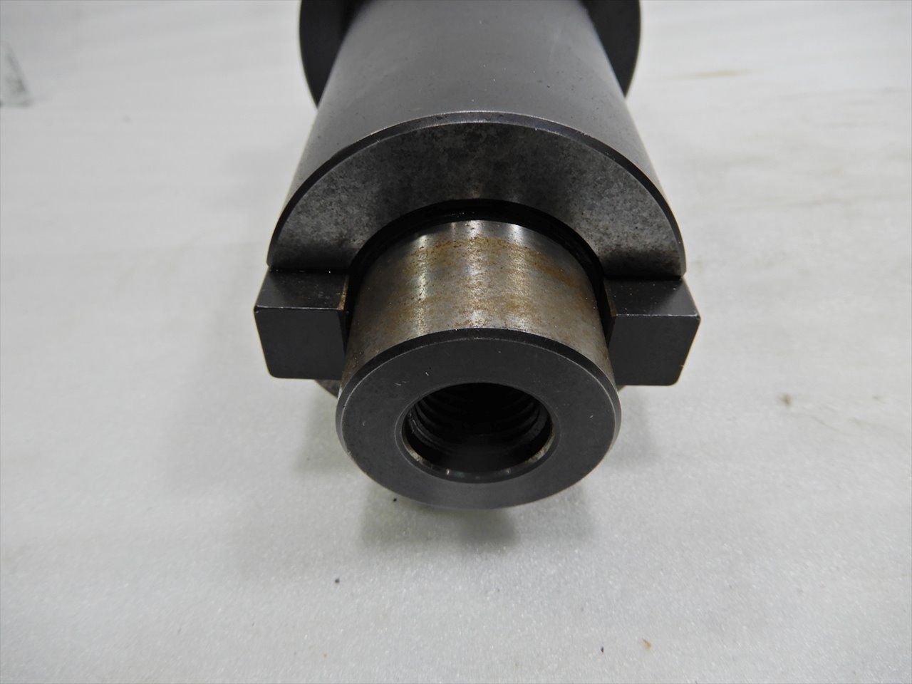 BC BT50ツーリング BT50-FMC40-150-70　ネジ無