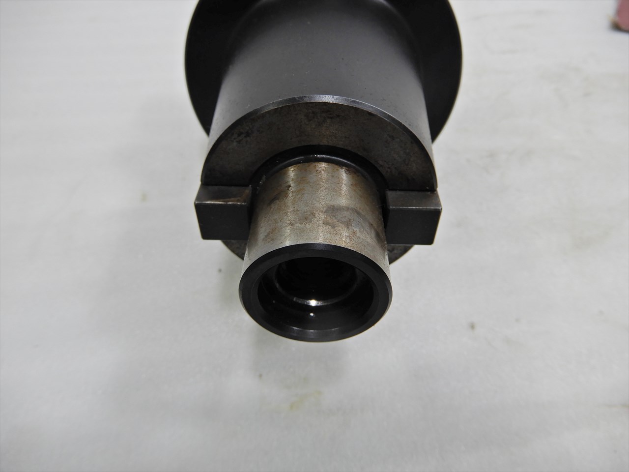 黒田精工 BT50ツーリング BT50-FMA31.75-105　ネジ無