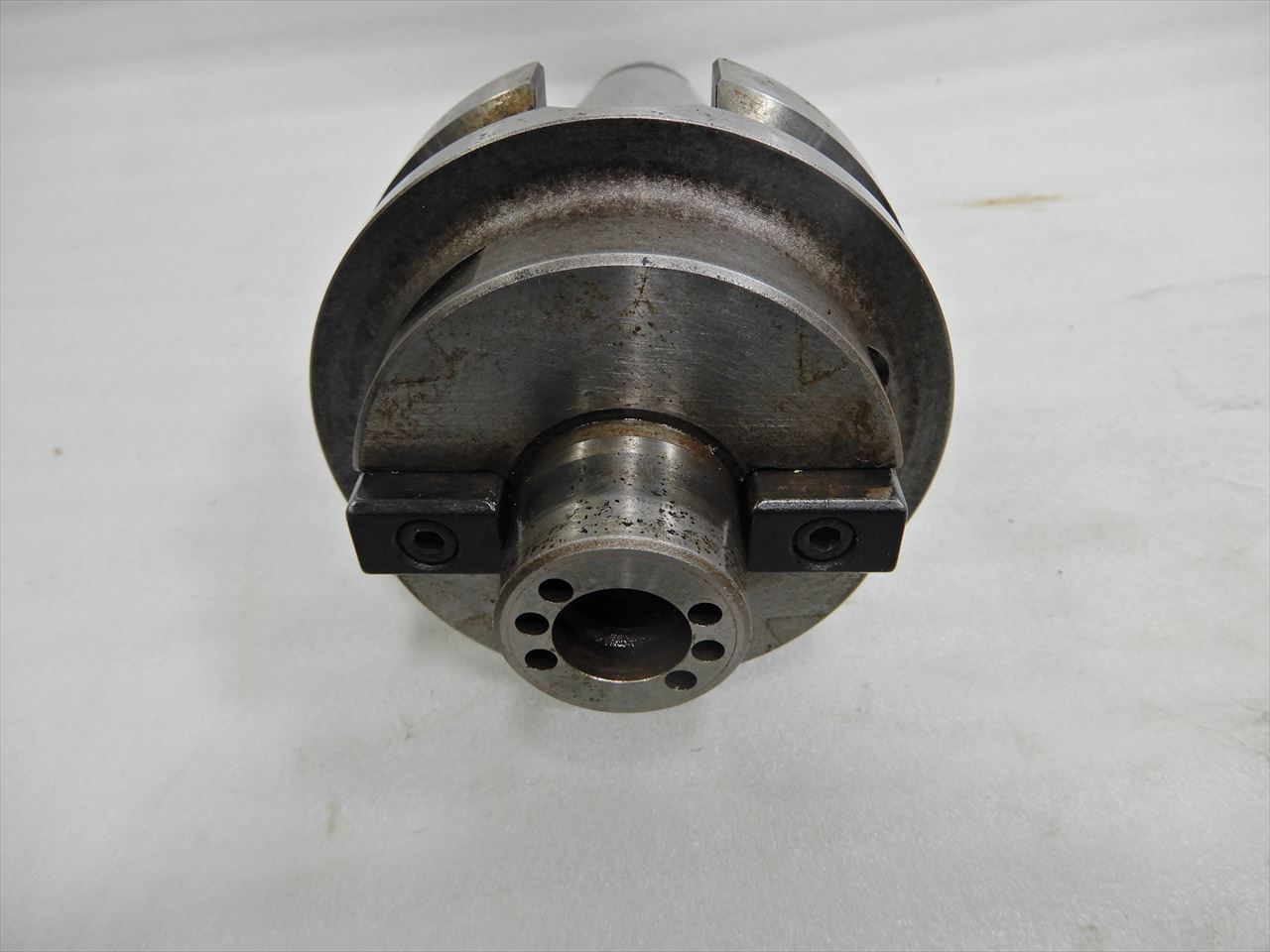 SECO BT50ツーリング BT50CSMA32×55 BT50　ADB　製品品番E3416　5545　3255