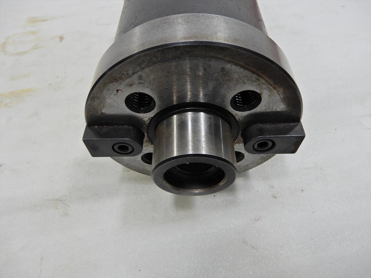 BC BT50ツーリング BT50-FMB40F-150