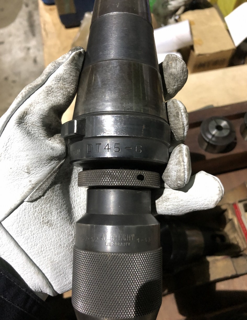 NIKKEN/日研 コレットセット 不明