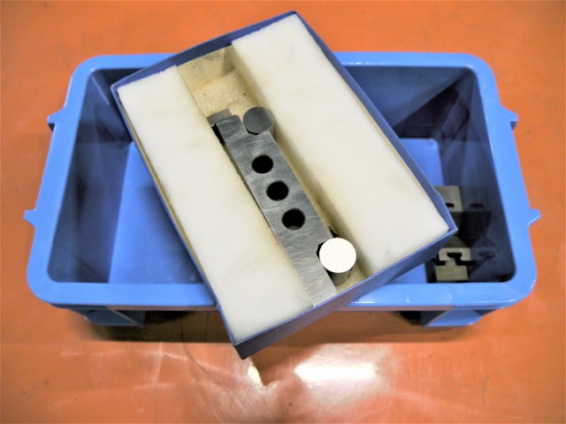 JAM サインバー SB100