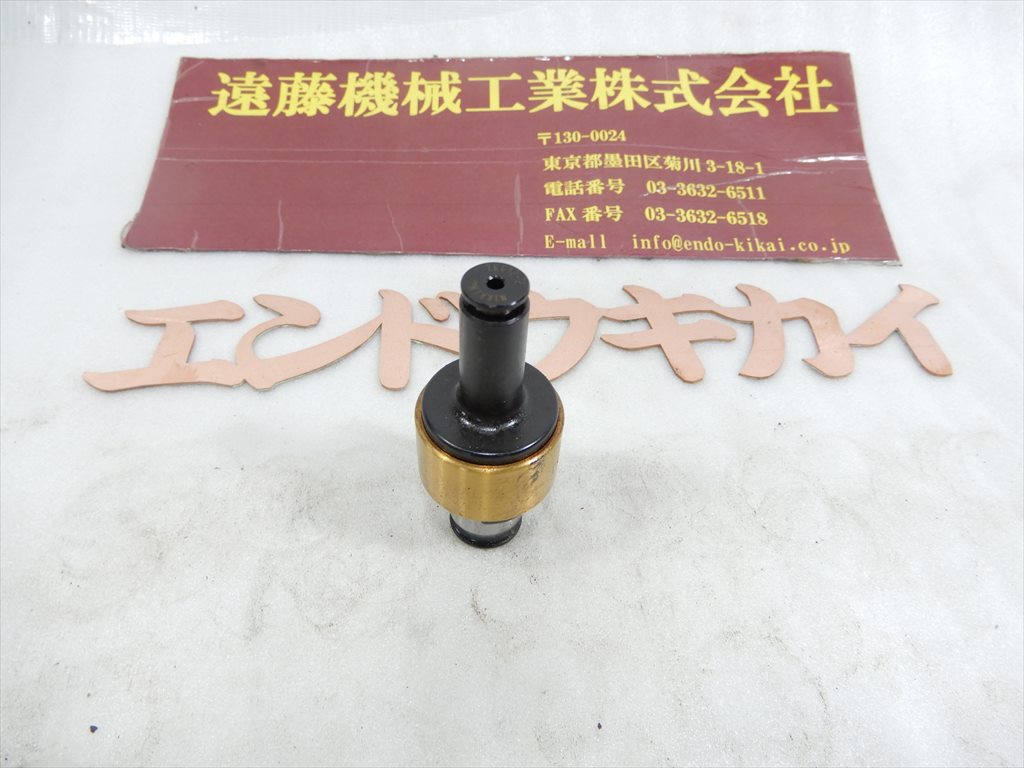 日研 タップコレット ZKG12-2