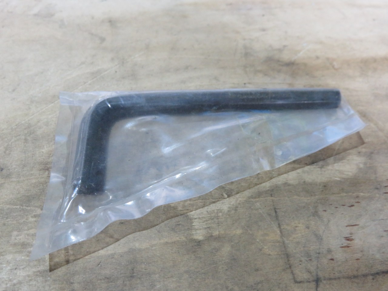 大昭和精機/BIG DAISHOWA TM200120 ABS8063-260S