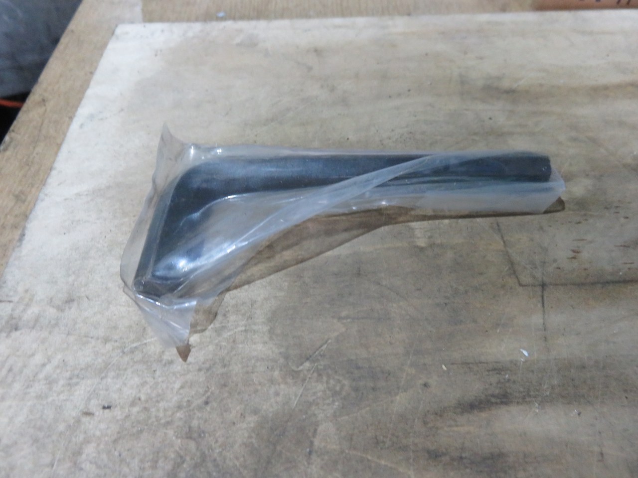 大昭和精機/BIG DAISHOWA ホルダー（ジョイント） ABS100100-190S