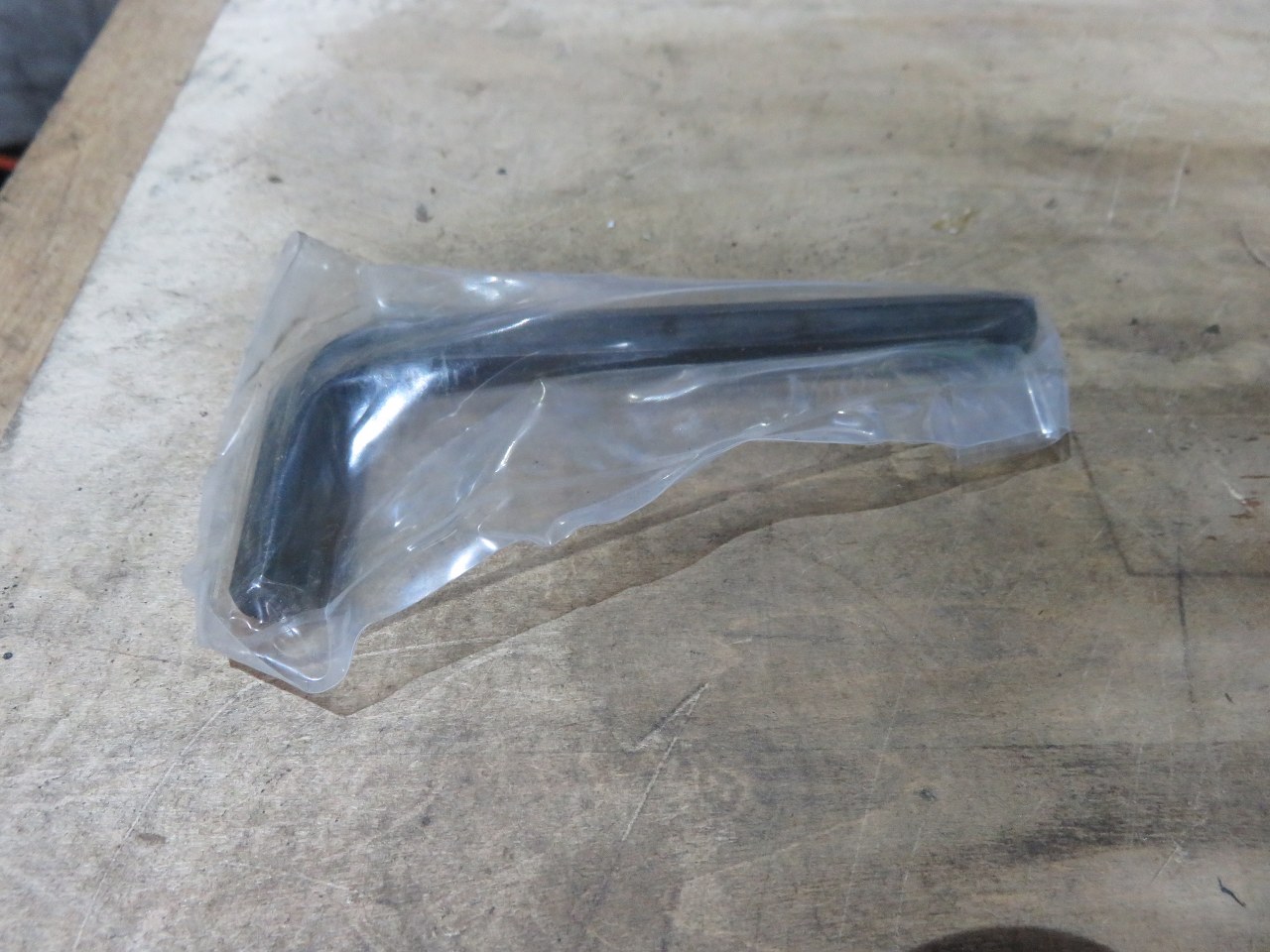 大昭和精機/BIG DAISHOWA ホルダー（ジョイント） ABS8080-250S