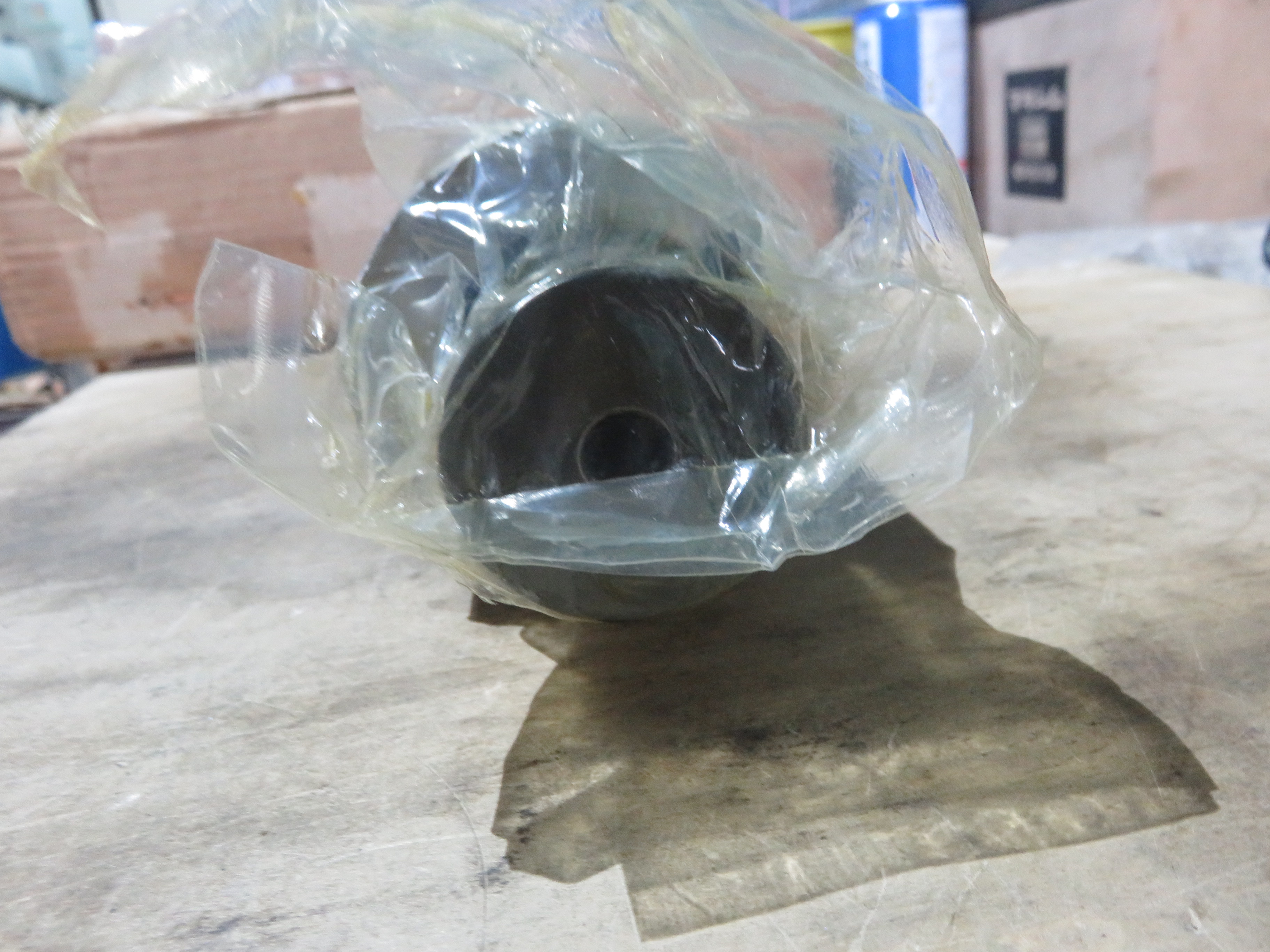 大昭和精機/BIG DAISHOWA ホルダー（ジョイント） ABS8080-250S