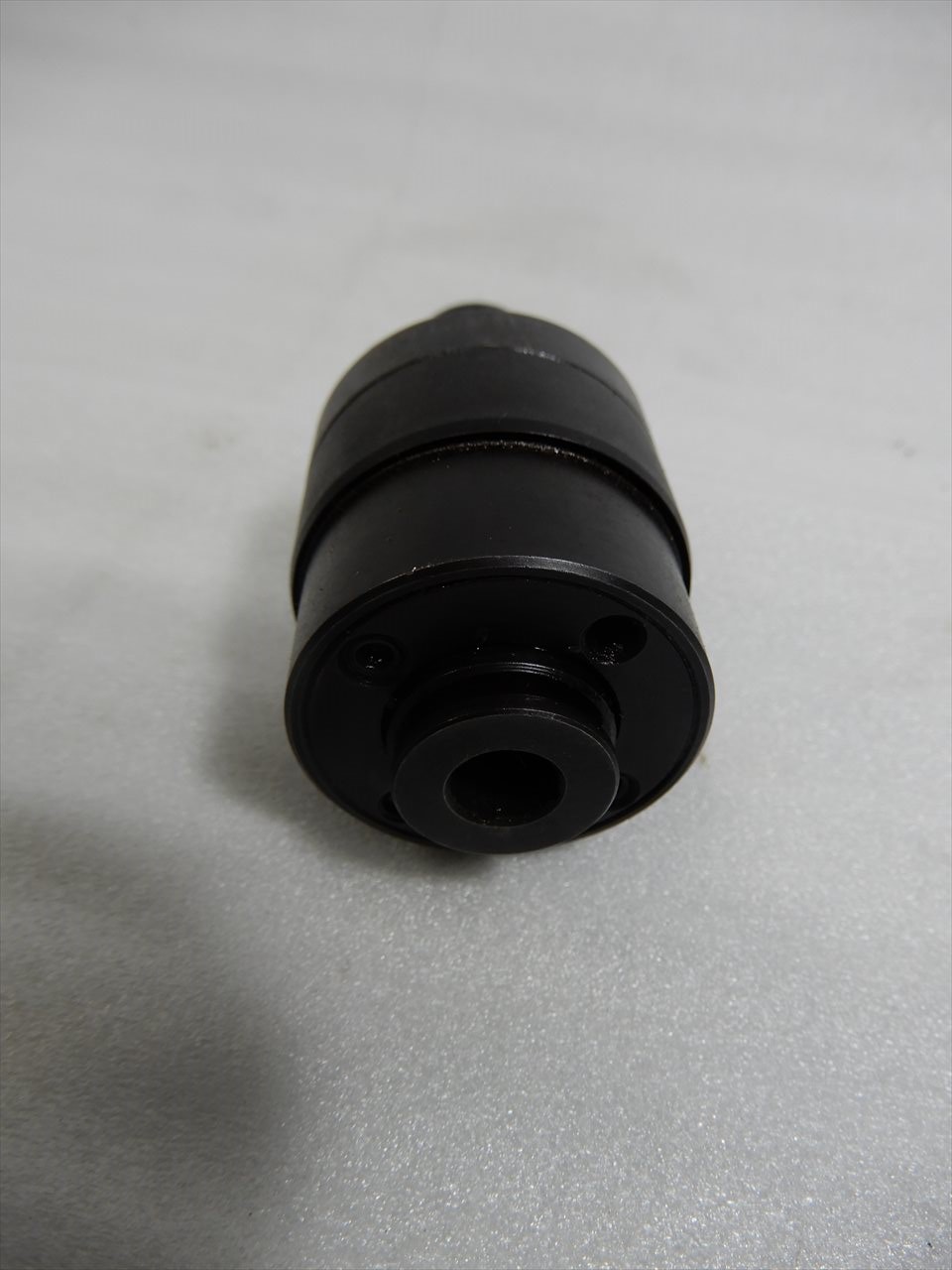 KKS タップコレット TPT12-M12