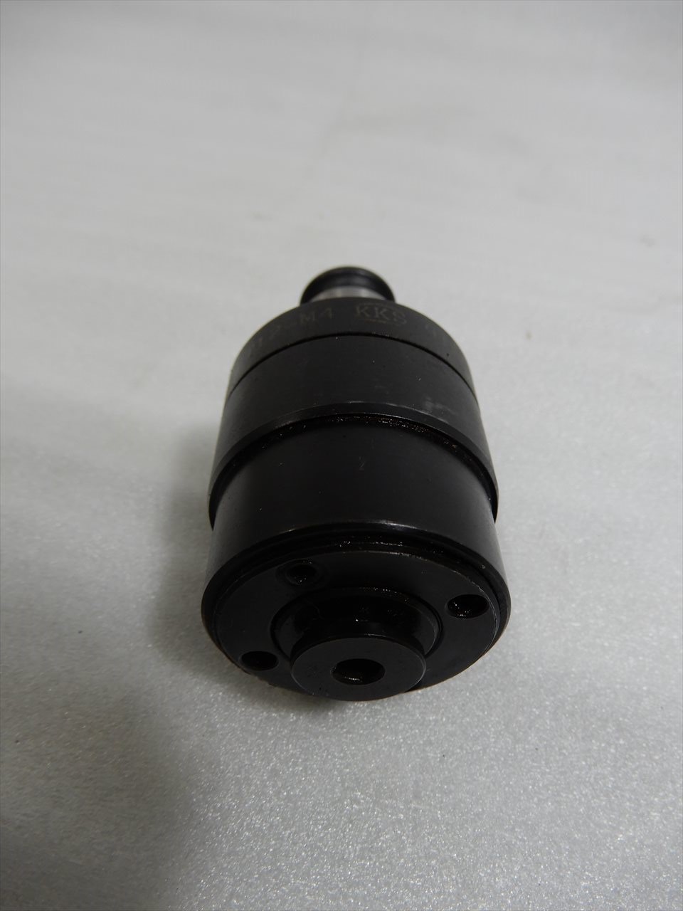 KKS タップコレット TPT12-M4