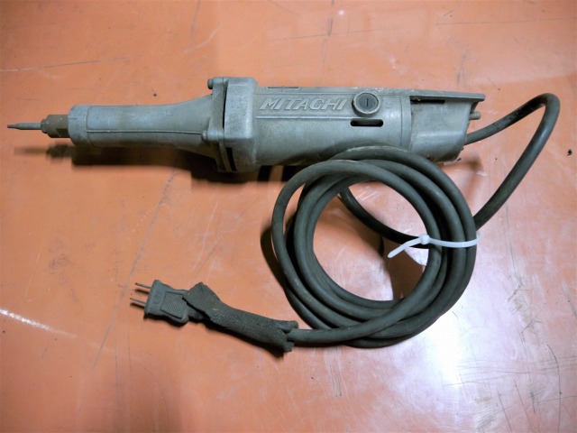 MITACHI ハンドミラー MGS-38A