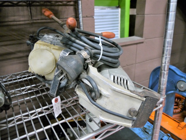 日東工器 マグボール盤(アトラ) A-50A