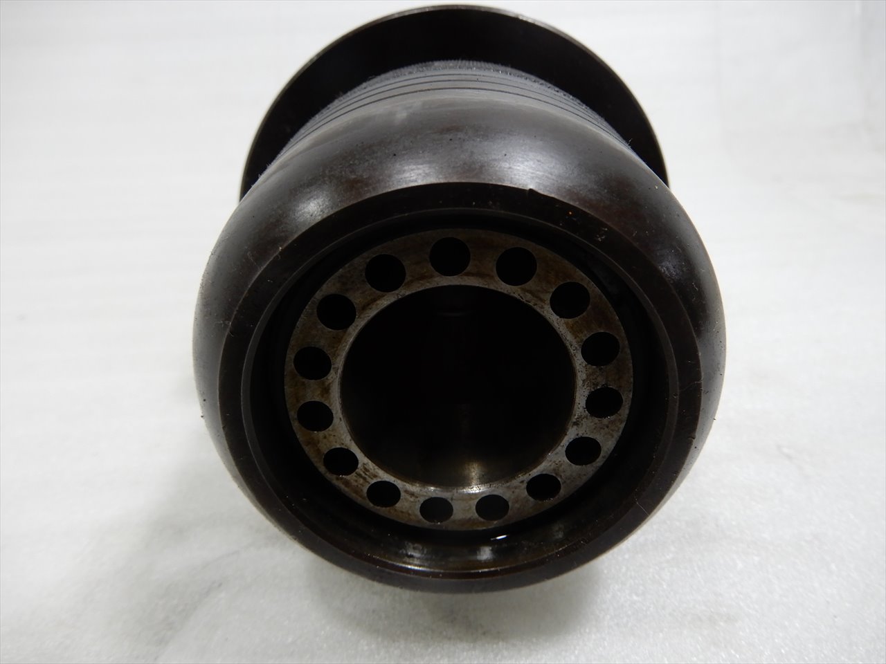 NACHI BT50ツーリング 0C　BT50-CHN32-105