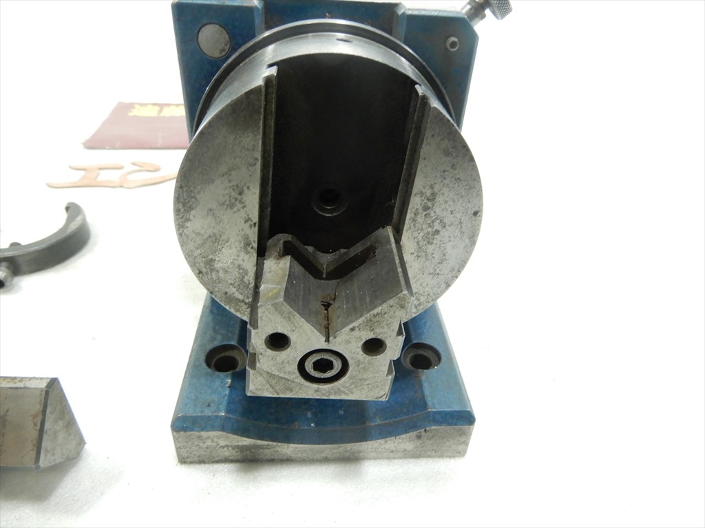 JAM ドレスフォーマー UDF120