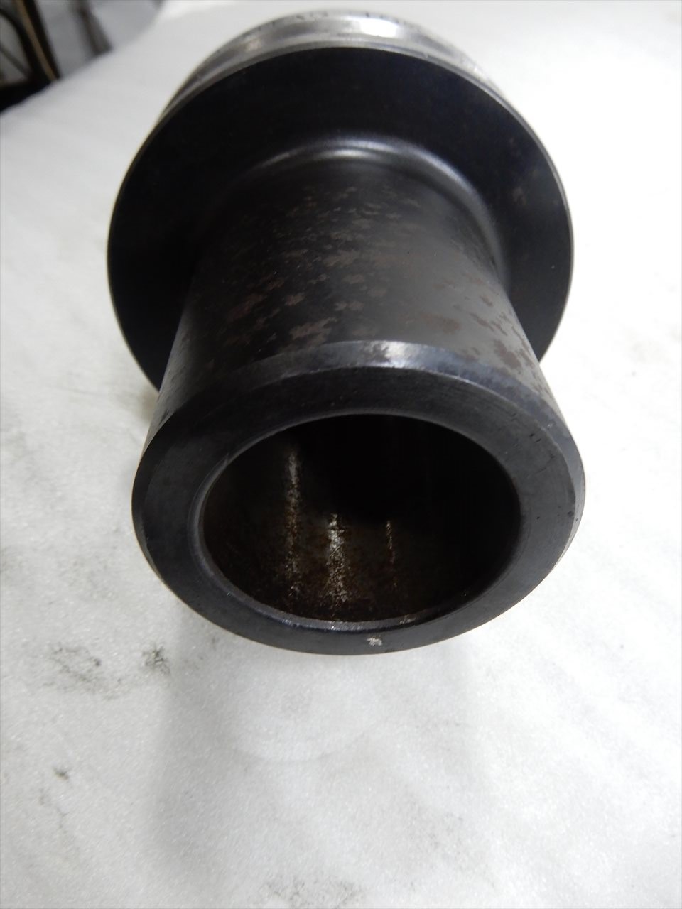 日研 BT50ツーリング BT50-MTA5-105