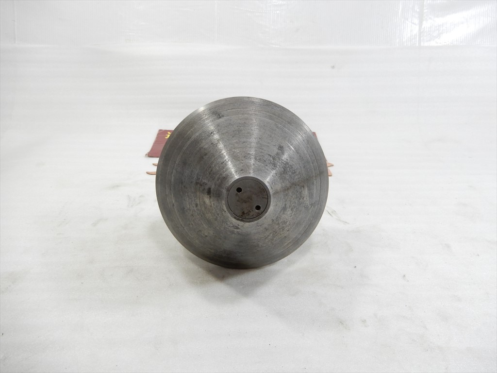 傘型回転センター No.5　MT5