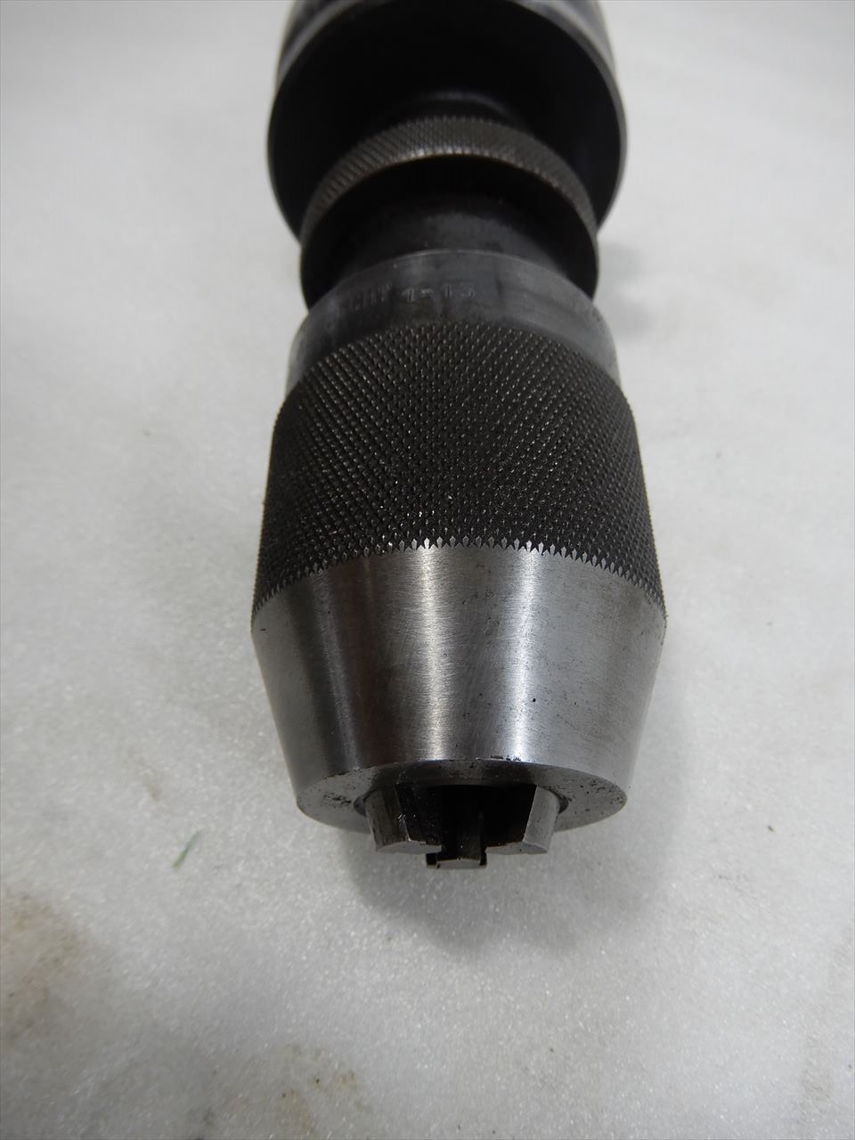 聖和 BT40ツーリング BT40-JTA6-45 ALBRECHT13mm