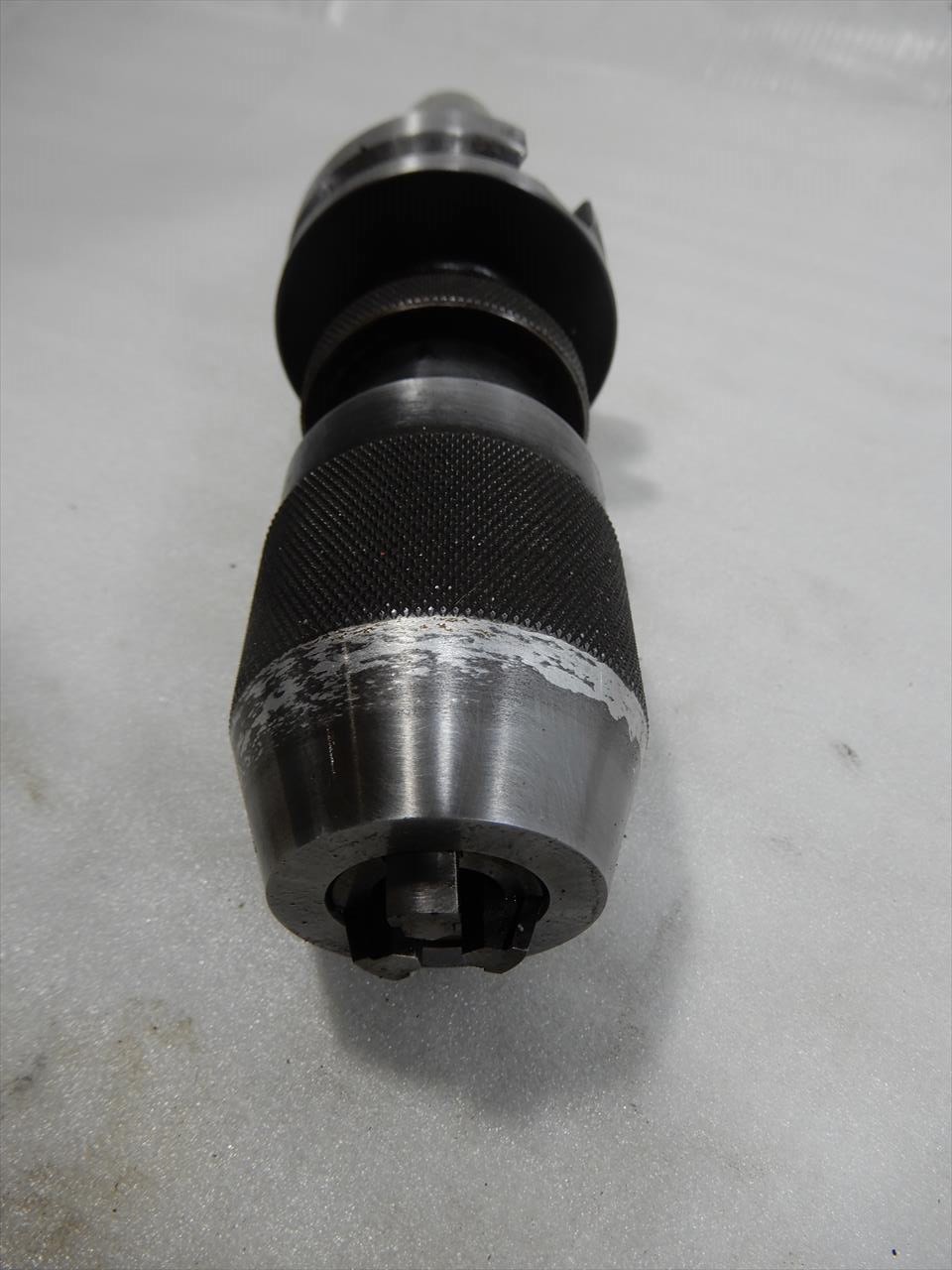 BIG BT40ツーリング BT40-JTA6-45 ALBRECHT13mm