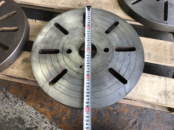 不明 面板 不明