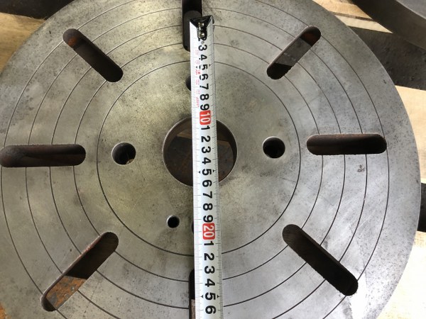 不明 面板 不明