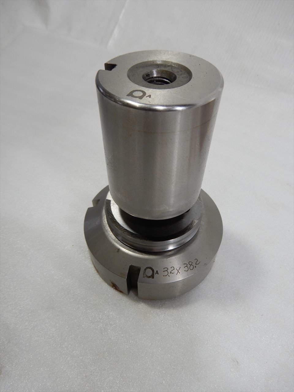 アマダ タレパン金型セット