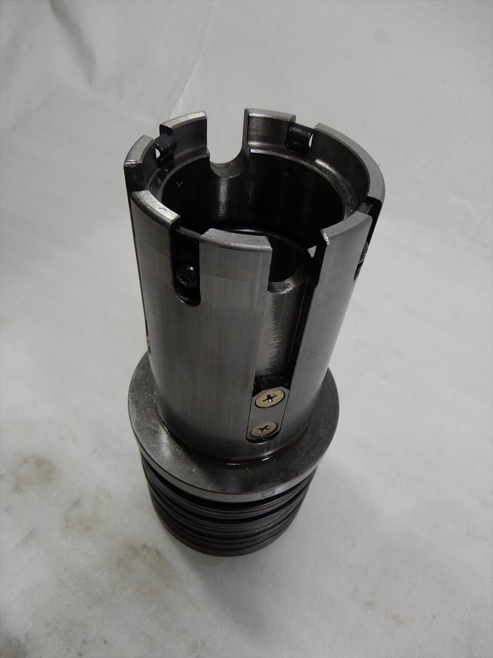 アマダ タレパン金型セット