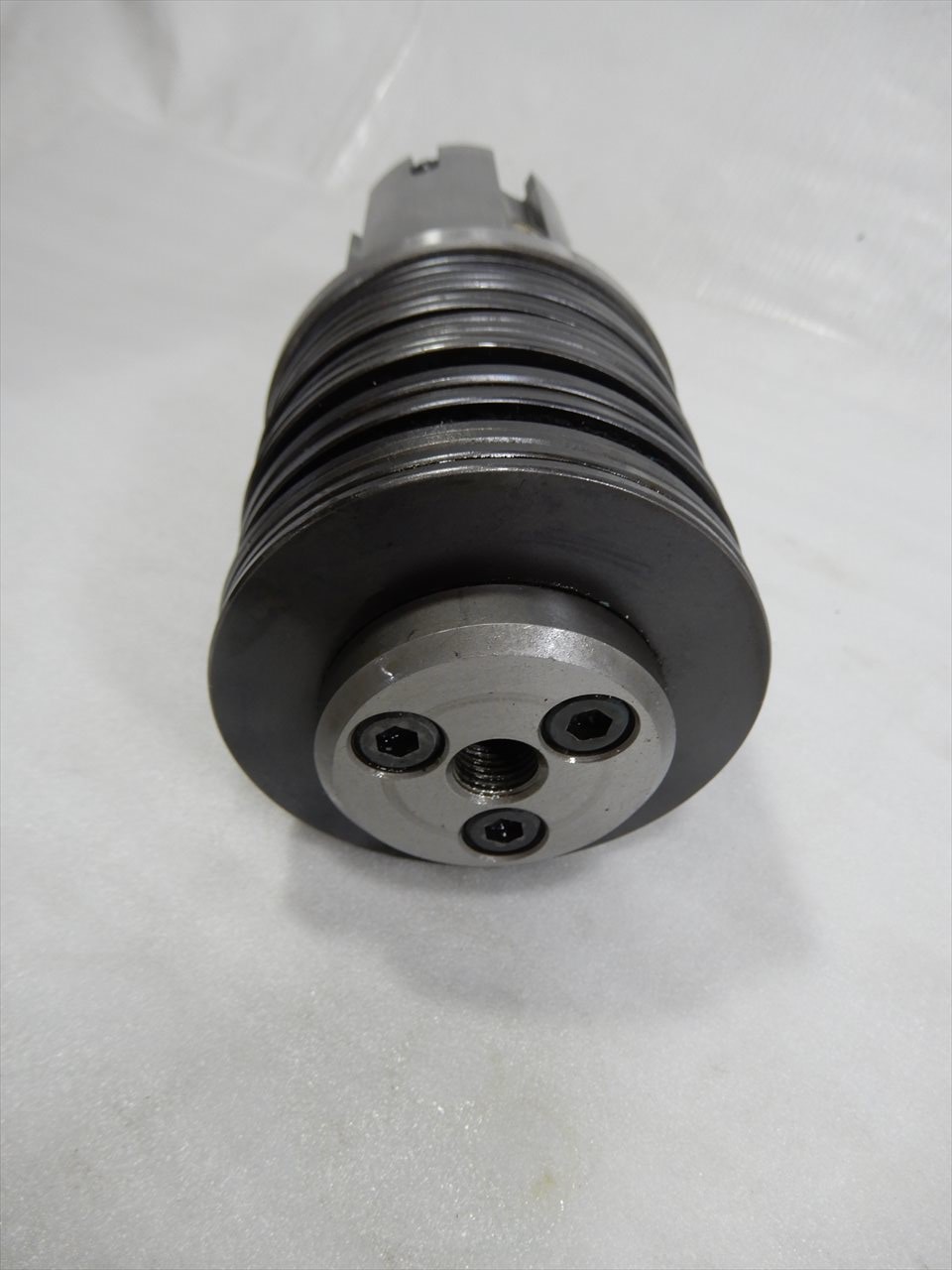 アマダ タレパン金型セット