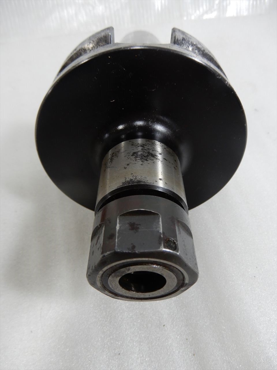 聖和 BT50ツーリング BT50-CTM13-105