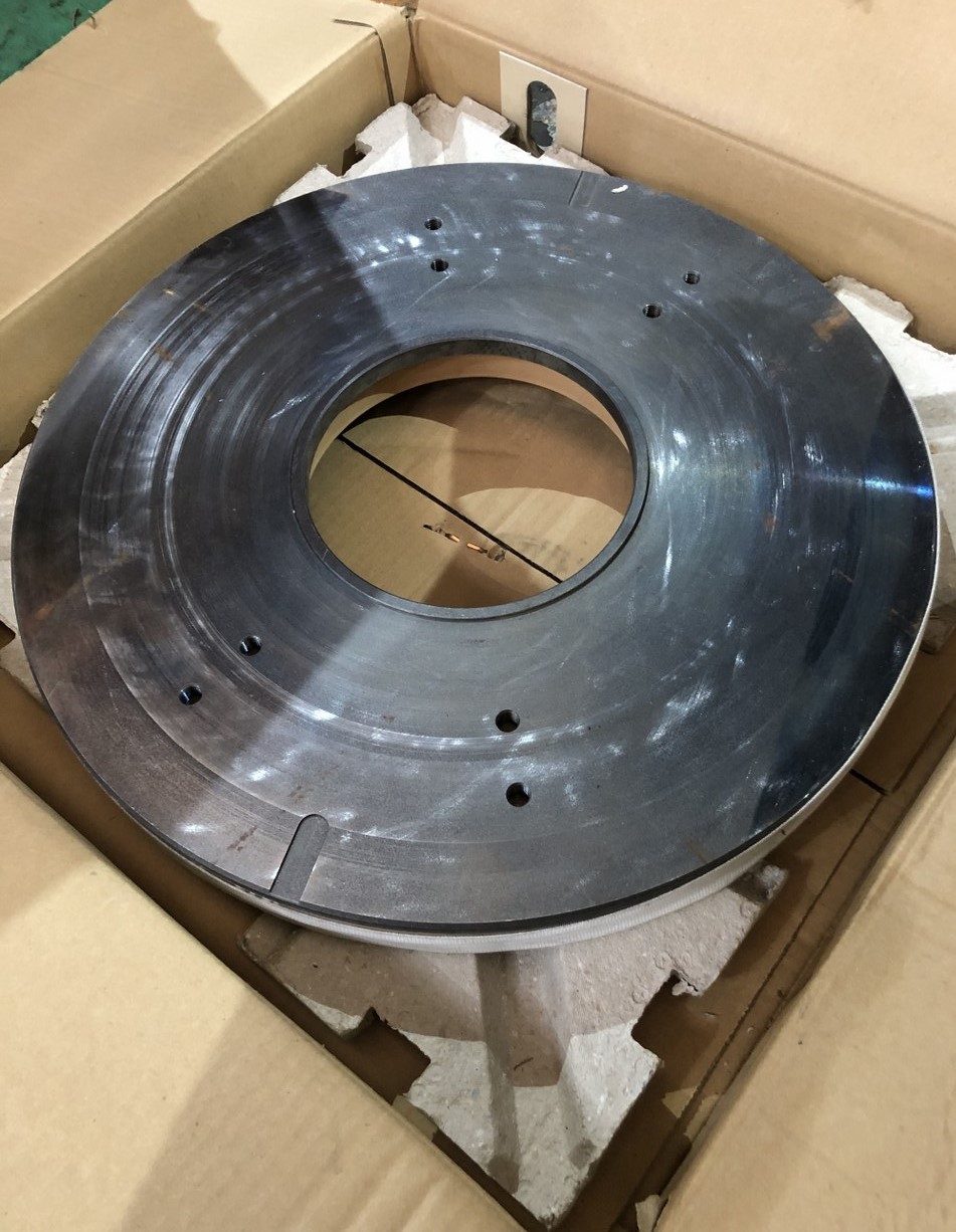 NORITAKE/ノリタケ 一般砥粒（砥石性状） WA500