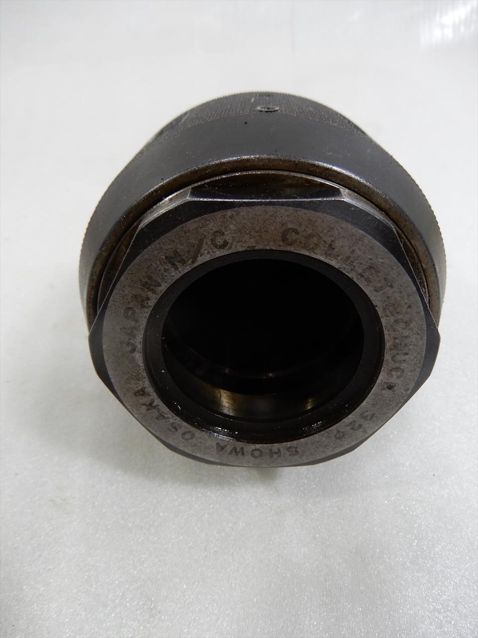 聖和 BT40ツーリング BT40-CTH32-90