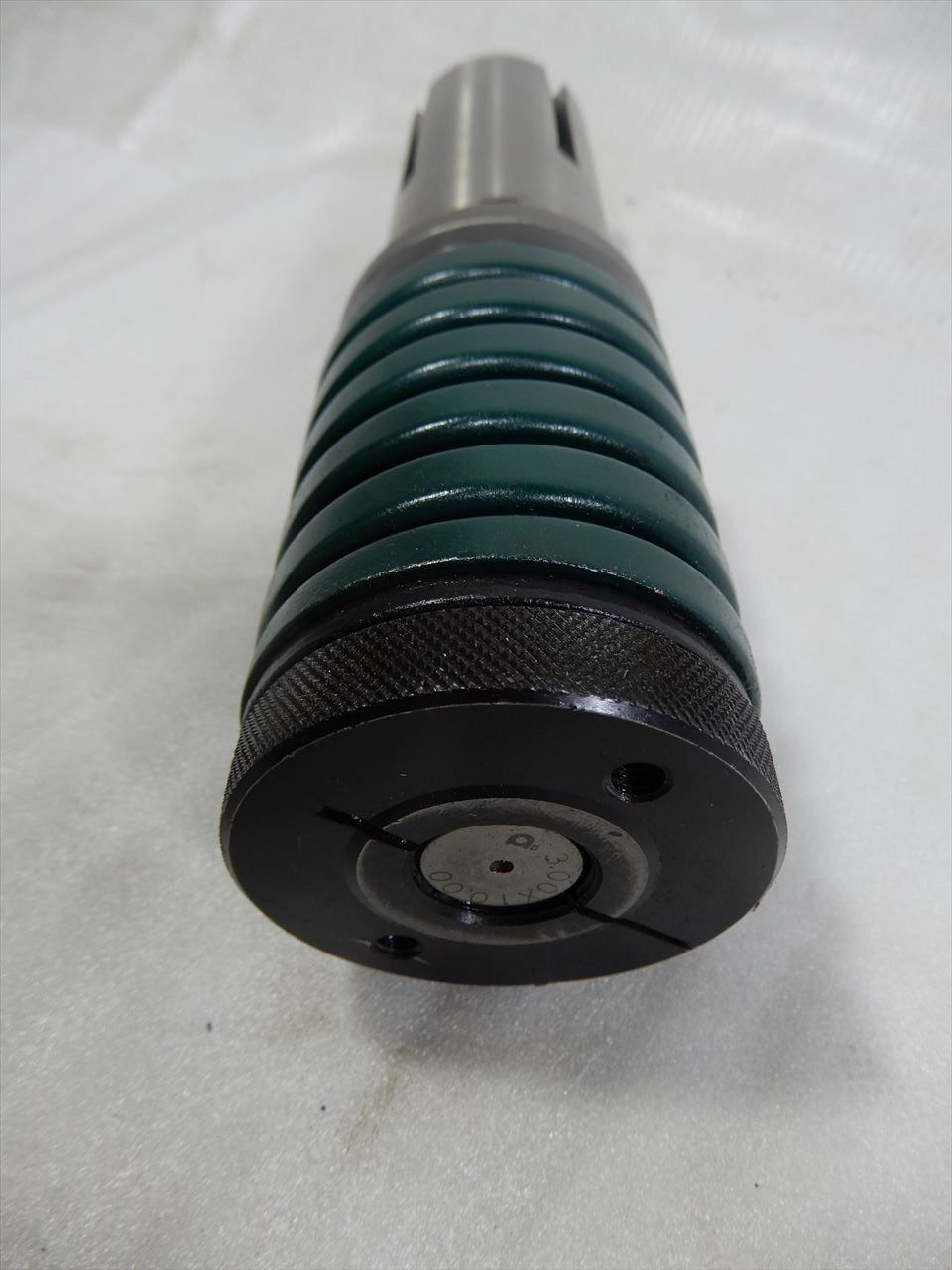 アマダ タレパン金型