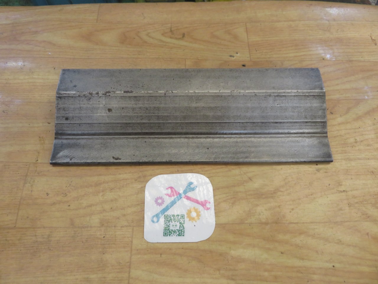 不明 ベンダー金型 不明