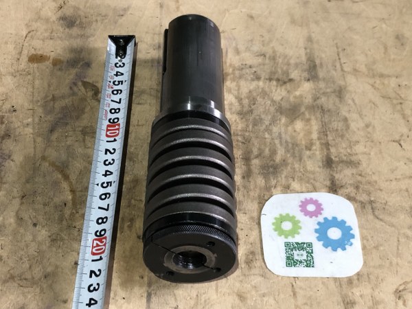 アマダ タレパン金型(パンチ) 不明