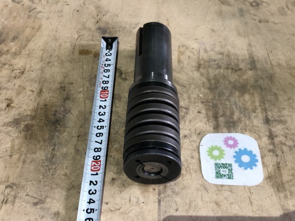 アマダ タレパン金型(パンチ) 不明