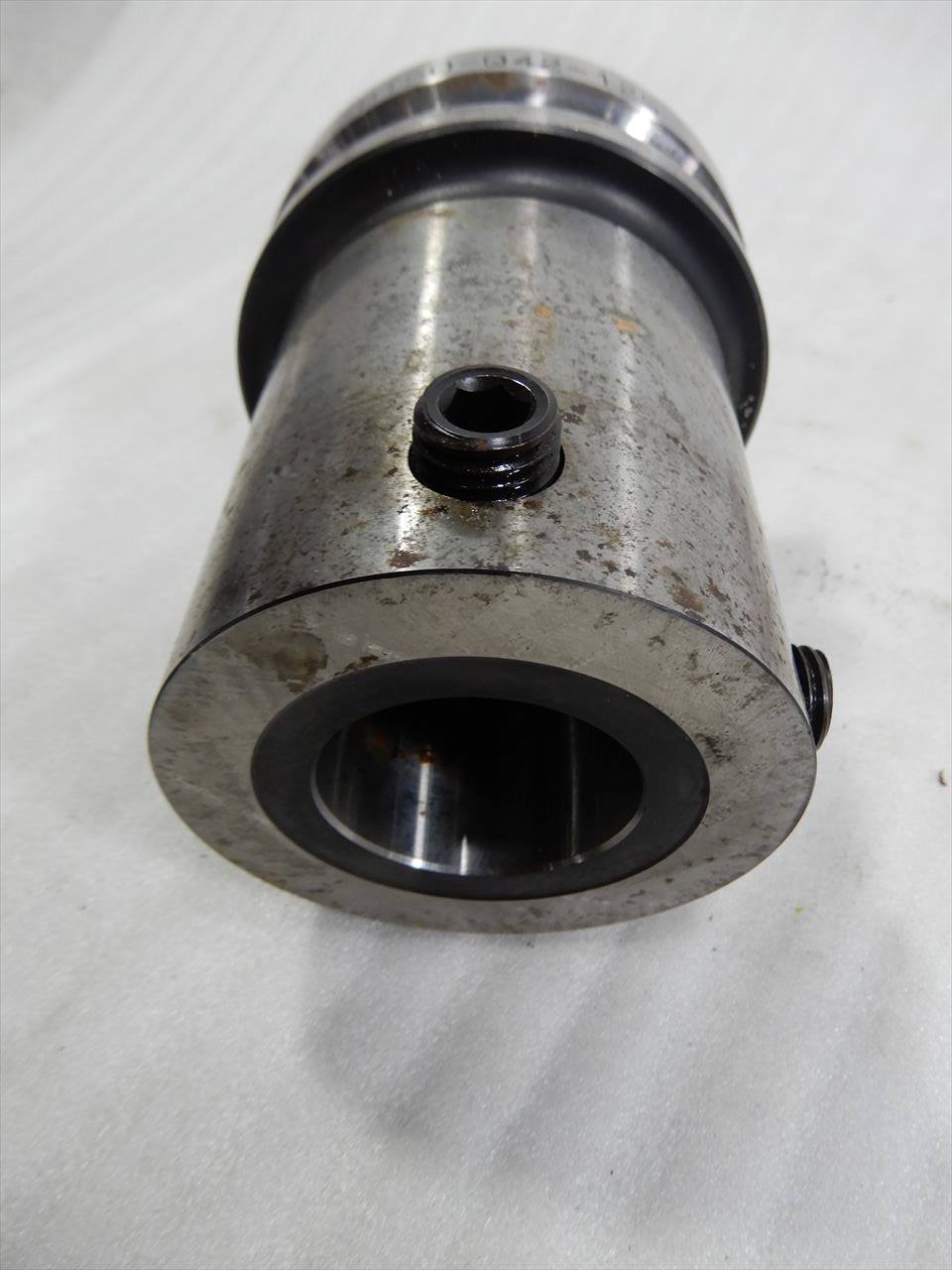 日研 BT50ツーリング BT50-Q42-125